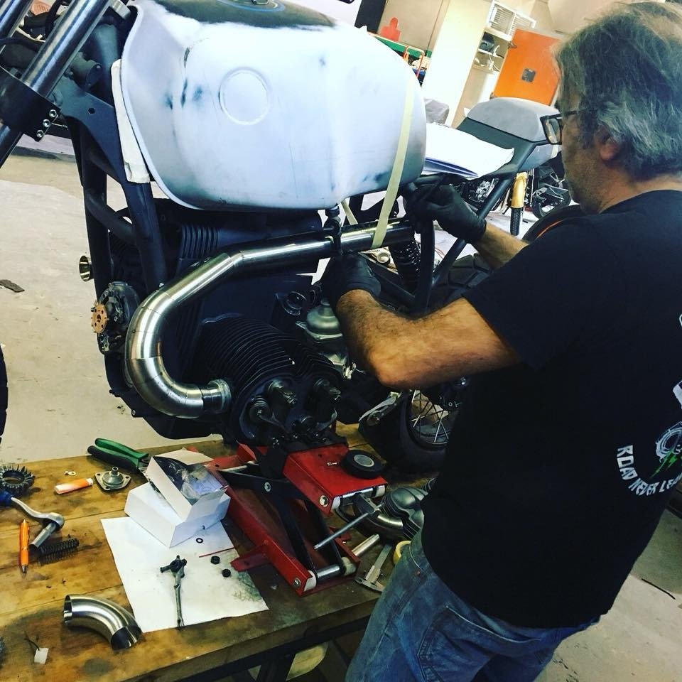 imgi_5_41250547_1936858759941582_6093269574554222592_n